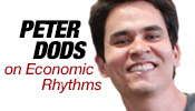 Peter Dods